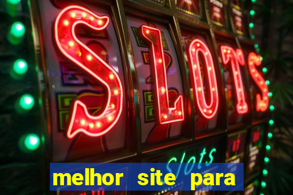 melhor site para baixar jogos de ps2 formato iso